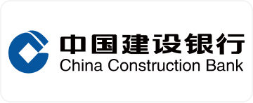 建設銀行