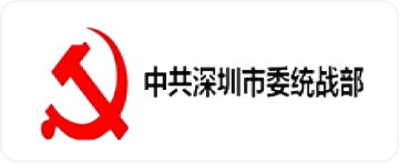 市委